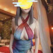 ヒメ日記 2025/09/07 14:37 投稿 スワン コンプレックス(京都)