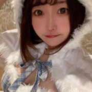 ヒメ日記 2024/12/22 11:42 投稿 かりん G-SPOT