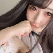 ヒメ日記 2024/12/24 23:01 投稿 かりん G-SPOT