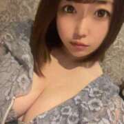 ヒメ日記 2024/12/28 23:27 投稿 かりん G-SPOT