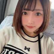 ヒメ日記 2024/12/31 16:16 投稿 かりん G-SPOT