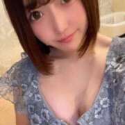 ヒメ日記 2025/01/01 13:16 投稿 かりん G-SPOT