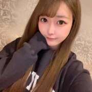 ヒメ日記 2025/01/02 17:46 投稿 かりん G-SPOT