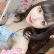 ヒメ日記 2025/01/13 08:11 投稿 かりん G-SPOT