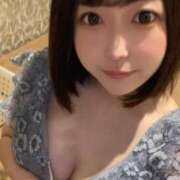 ヒメ日記 2025/01/28 16:02 投稿 かりん G-SPOT