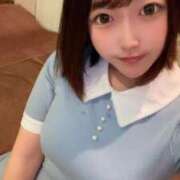 ヒメ日記 2025/03/22 20:10 投稿 かりん G-SPOT