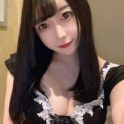 ヒメ日記 2025/03/25 20:59 投稿 かりん G-SPOT