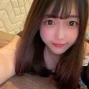 ヒメ日記 2025/03/26 13:10 投稿 かりん G-SPOT