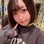 ヒメ日記 2025/04/01 09:35 投稿 かりん G-SPOT