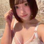 ヒメ日記 2025/04/03 15:54 投稿 かりん G-SPOT