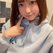 ヒメ日記 2025/04/25 12:11 投稿 かりん G-SPOT