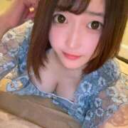 ヒメ日記 2025/04/28 15:38 投稿 かりん G-SPOT