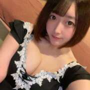 ヒメ日記 2025/04/28 22:44 投稿 かりん G-SPOT