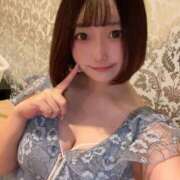 ヒメ日記 2025/05/09 15:11 投稿 かりん G-SPOT