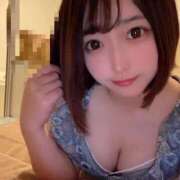 ヒメ日記 2025/05/10 11:45 投稿 かりん G-SPOT