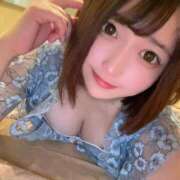 ヒメ日記 2025/05/16 09:02 投稿 かりん G-SPOT