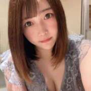 ヒメ日記 2025/05/18 09:20 投稿 かりん G-SPOT