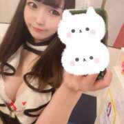 ヒメ日記 2025/05/29 09:07 投稿 かりん G-SPOT