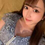 ヒメ日記 2025/06/04 14:43 投稿 かりん G-SPOT