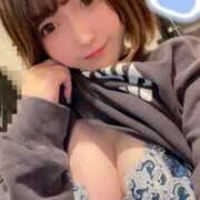 ヒメ日記 2025/06/07 12:38 投稿 かりん G-SPOT