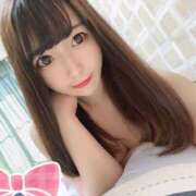 ヒメ日記 2025/06/08 09:06 投稿 かりん G-SPOT