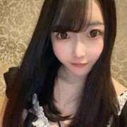 ヒメ日記 2025/06/23 20:42 投稿 かりん G-SPOT