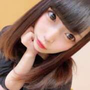 ヒメ日記 2025/07/04 10:15 投稿 かりん G-SPOT