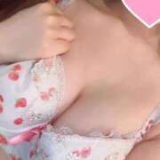 ヒメ日記 2025/07/04 15:32 投稿 かりん G-SPOT