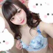 ヒメ日記 2025/07/04 18:20 投稿 かりん G-SPOT