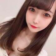 ヒメ日記 2025/07/05 14:34 投稿 かりん G-SPOT