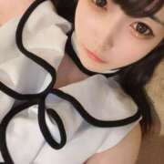 ヒメ日記 2025/07/09 23:10 投稿 かりん G-SPOT