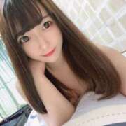 ヒメ日記 2025/07/10 15:32 投稿 かりん G-SPOT