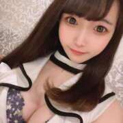 ヒメ日記 2025/07/11 13:12 投稿 かりん G-SPOT