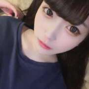 ヒメ日記 2025/07/11 15:08 投稿 かりん G-SPOT