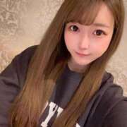 ヒメ日記 2025/07/16 18:39 投稿 かりん G-SPOT