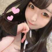 ヒメ日記 2025/07/17 08:58 投稿 かりん G-SPOT