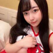 ヒメ日記 2025/07/30 09:57 投稿 かりん G-SPOT