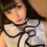 ヒメ日記 2025/07/30 19:44 投稿 かりん G-SPOT