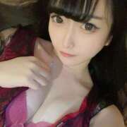 ヒメ日記 2025/07/31 00:12 投稿 かりん G-SPOT