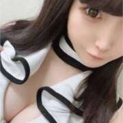 ヒメ日記 2025/08/02 08:20 投稿 かりん G-SPOT