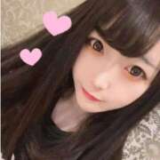 ヒメ日記 2025/08/20 09:45 投稿 かりん G-SPOT