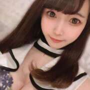 ヒメ日記 2025/08/21 15:52 投稿 かりん G-SPOT