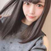 ヒメ日記 2025/08/30 21:21 投稿 かりん G-SPOT