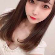 ヒメ日記 2025/09/15 12:00 投稿 かりん G-SPOT