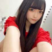 ヒメ日記 2025/09/16 08:59 投稿 かりん G-SPOT