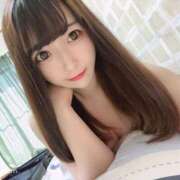 ヒメ日記 2025/09/17 15:47 投稿 かりん G-SPOT