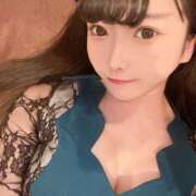 ヒメ日記 2025/09/28 11:57 投稿 かりん G-SPOT