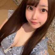 ヒメ日記 2025/09/28 21:23 投稿 かりん G-SPOT