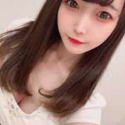 ヒメ日記 2025/10/16 19:11 投稿 かりん G-SPOT