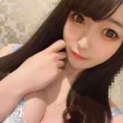 ヒメ日記 2025/10/18 09:15 投稿 かりん G-SPOT